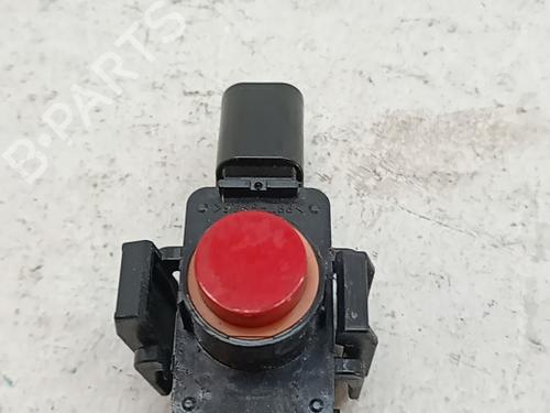 Used Electronic module Electronic module TOYOTA C-HR (_X1_) 2.0 Hybrid (MAXH10) (184 hp) 40546058 40546058
