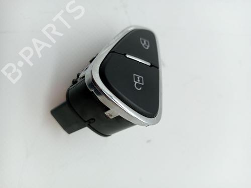 Electronic module OPEL CORSA E (X15) 1.4 (08, 68) | BP23354680M83 