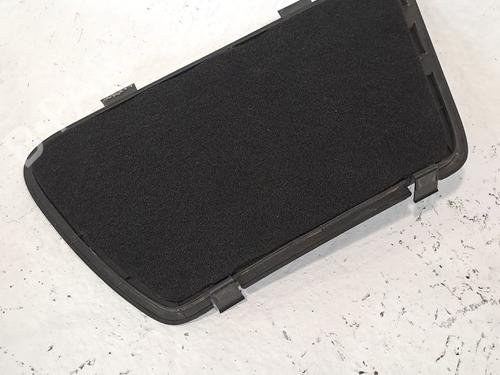 Other MINI MINI (R50, R53) Cooper | BP29024308O1