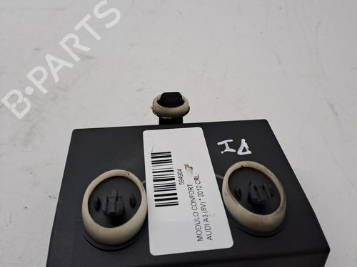 Electronic module AUDI A3 Sportback (8VA, 8VF) 2.0 TDI | BP23942955M83 