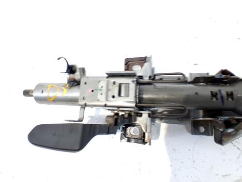 Used Steering column Steering column RENAULT TALISMAN (LP_) 1.7 Blue dCi 120 (LPA7) (120 hp) 33763553 33763553