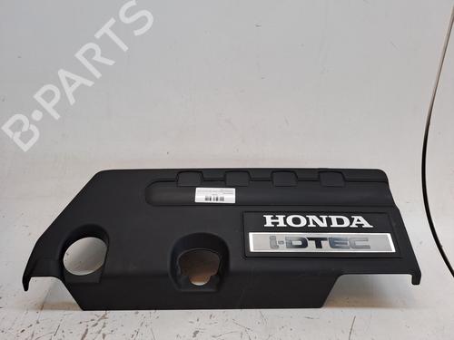 Used Upper protection HONDA ACCORD VIII Estate (CW) 2.2 i-DTEC (CW3) (150 hp) 27668673