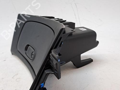 Glove box SMART FORTWO Coupe (453) electric drive / EQ (453.391) | BP25248663C95 
