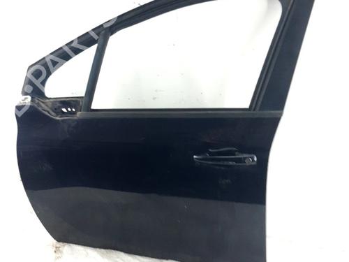 Used Left front door Left front door 37159571 37159571