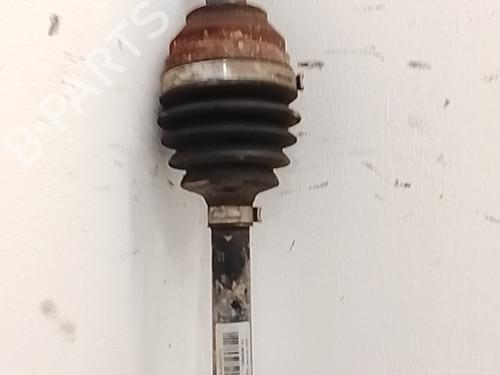 Left front driveshaft MG MG ZS SUV (AZS1) 1.5 VTi | BP37794326M38 - Image 2