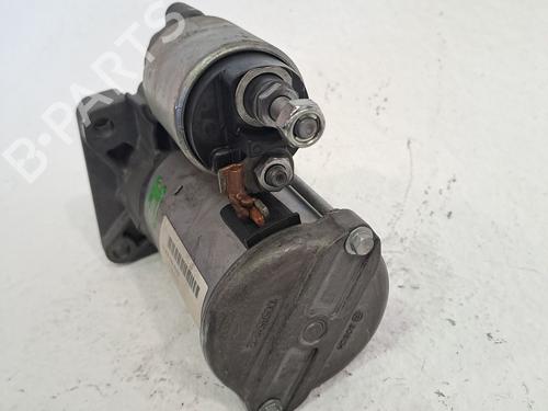 Starter FORD KA (RU8) 1.2 | BP26192989M8 