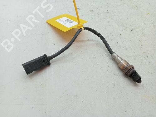 Elektronisk sensor BMW 1 (F20) 116 d (116 hp) 23360884