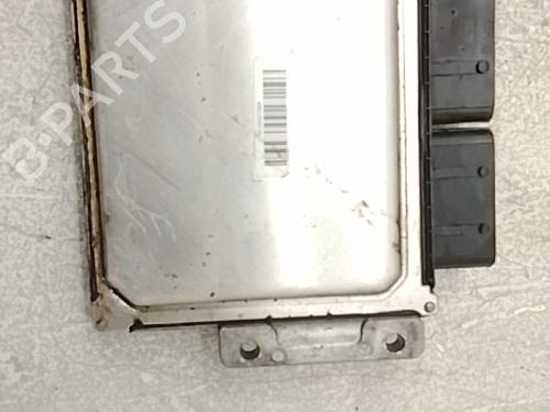 Engine control unit (ECU) CITROËN JUMPER II Van 2.2 BlueHDi 140 | BP36665833M57 - Image 6
