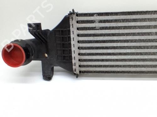 Intercooler MERCEDES-BENZ A-CLASS (W176) A 180 (176.042) | BP38417521M30 - Image 6