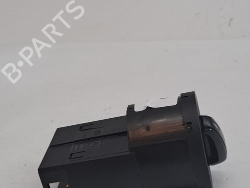Headlight switch VW POLO V (6R1, 6C1) 1.2 | BP23944069I24 