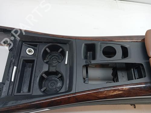 Armrest / Center console BMW X5 (E70) 3.0 d | BP23343732I20 