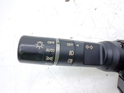 Steering column stalk MAZDA 6 Hatchback (GH) 2.0 MZR-CD (GH14) | BP33763068I23  - Image 7