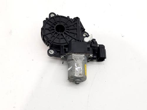 Used Left rear window motor Left rear window motor 38012699 38012699