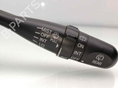 Steering column stalk SUZUKI GRAND VITARA II (JT, TE, TD) 1.9 DDiS All-wheel Drive (JT419, TD44, JB419WD, JB419XD,... | BP23935645I23 