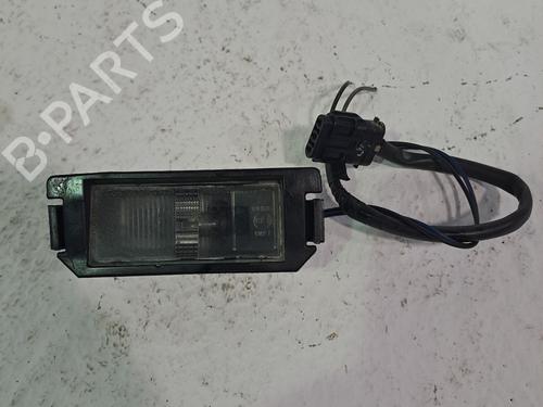 Licence plate light HYUNDAI i10 II (BA, IA) 1.0 | BP24587217I40 
