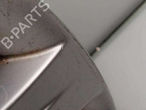 Rim BMW 3 Touring (F31) 318 d | BP23458970C45 