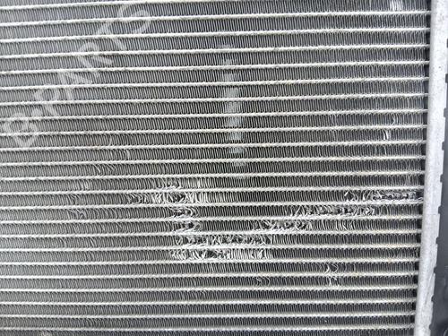 Køler AUDI A6 C6 (4F2) 3.0 TDI quattro | BP28108172M31 