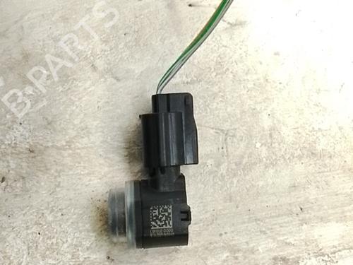Electronic module DACIA JOGGER (RK_) 1.0 TCe 100 ECO-G (RKMT) | BP40549128M83 - Image 4