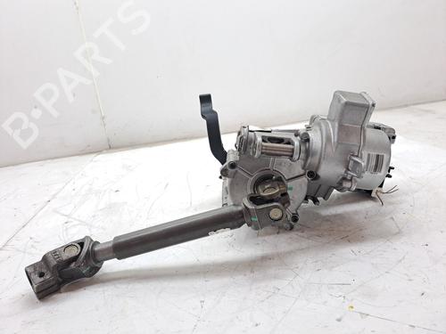 Steering column FORD FIESTA VI (CB1, CCN) 1.25 | BP25998695M21 