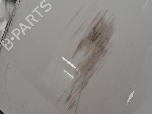 Left mirror NISSAN MICRA V (K14) 1.0 IG-T 100 | BP24130052C26 