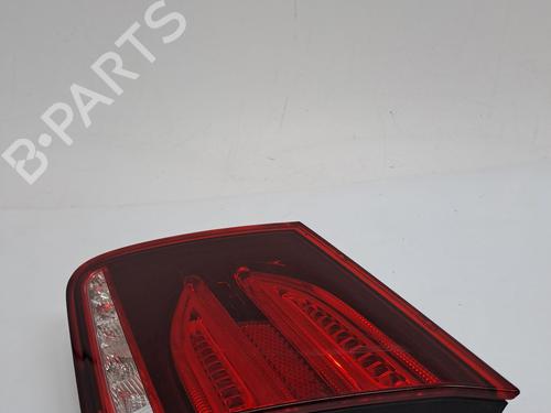 Right tailgate light MERCEDES-BENZ E-CLASS Coupe (C207) E 220 CDI / d (207.302, 207.301) | BP24171593C80 