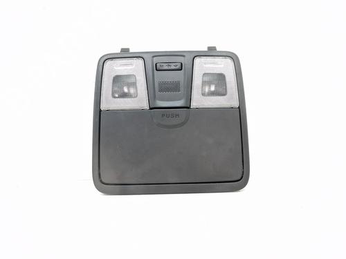Interior roof light HYUNDAI i20 ACTIVE (IB, GB) 1.0 T-GDI | BP27731624I8 