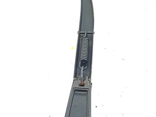 Front windshield wiper arm KIA CEE'D Hatchback (ED) 1.6 CVVT | BP33762126C143 - Image 2