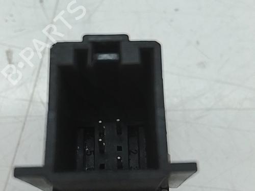 Warning switch VW TIGUAN (5N_) 2.0 TDI | BP38417835I22 - Image 2