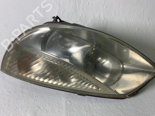 left-headlight-renault-scenic-ii-jm01_-2003-2004-2005-2006-2007-2008-2009-2010-40119348 main image