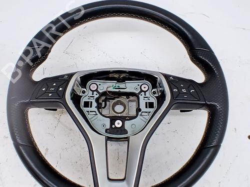 Used Steering wheel Steering wheel 39400985 39400985