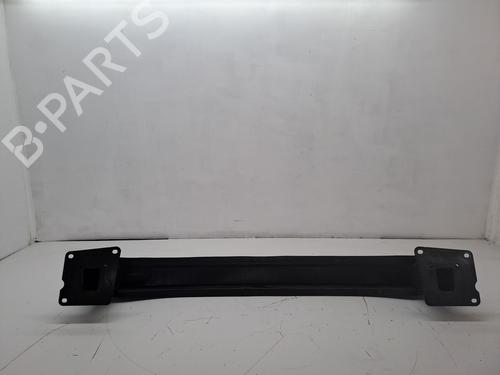 Rear bumper reinforcement VW POLO V (6R1, 6C1) 1.2 | BP23382715C73 