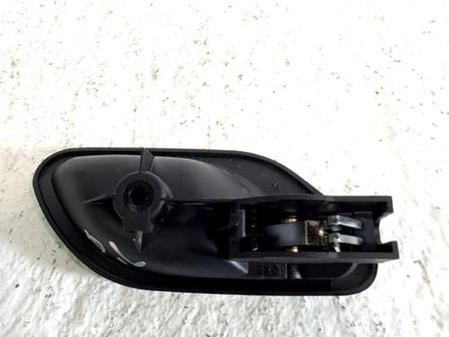 Front left interior door handle BMW 5 (E39) 530 d | BP32107538I13 - Image 2