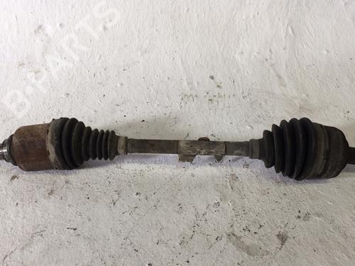 Used Left front driveshaft Left front driveshaft 39499093 39499093