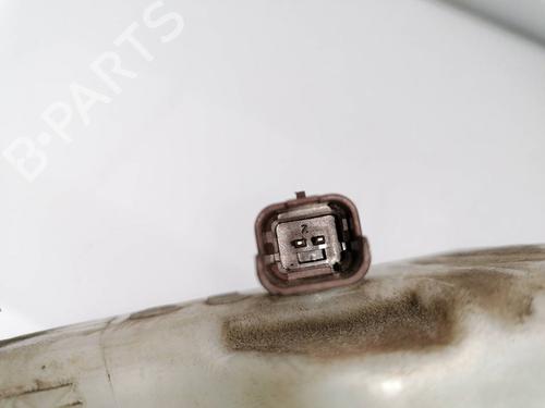 Brake master cylinder FIAT SCUDO Bus (270_, 272_) 2.0 D Multijet | BP27292627M77 