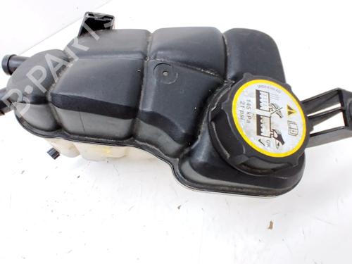 Ekspansjonstank Ekspansjonstank LAND ROVER FREELANDER 2 (L359) 2.2 TD4 4x4 (160 hp) 35977177 35977177