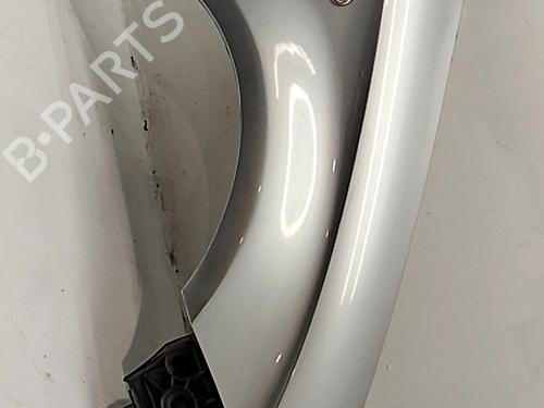 Used Right front fenders Right front fenders SEAT TOLEDO III (5P2) 2.0 TDI 16V (140 hp) 36241289 36241289