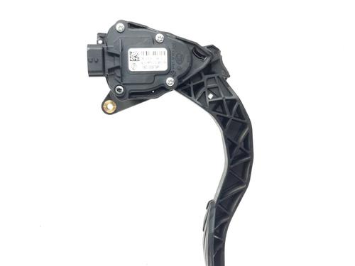Pedal RENAULT CAPTUR II (HF_) TCe 130 (HFMF) | BP38419756I4 - Image 4
