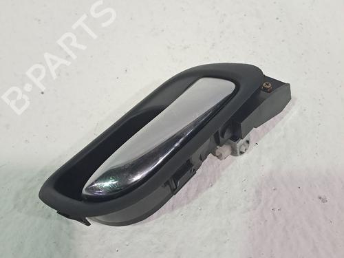 Højre bagtil invendig håndtag HONDA ACCORD VII (CL, CN) 2.4 (CL9) | BP27714895I16 