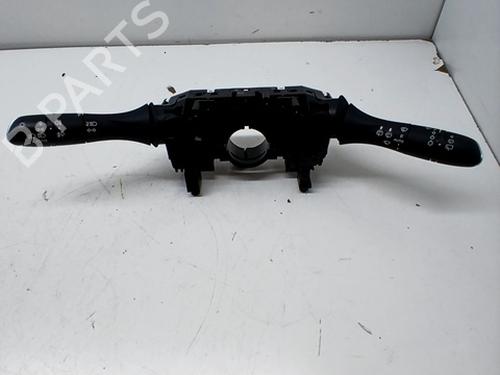 Used Switch RENAULT SCÉNIC IV (J9_) 1.7 Blue dCi 120 (J9A7, J9A8) (120 hp) 29303055