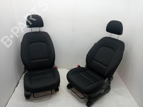Setesett HYUNDAI ix20 (JC) 1.4 (90 hp) 23351447