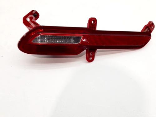Used Rear fog light KIA NIRO I (DE) 1.6 GDI Hybrid (141 hp) 31062143