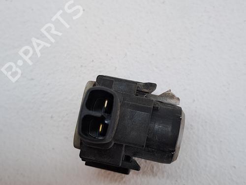 Elektronisk modul MAZDA CX-5 (KE, GH) 2.2 D (KE2FW) | BP25281769M83 