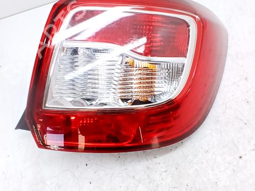Used Right taillight Right taillight 38407926 38407926