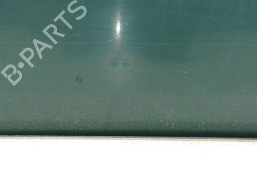 Right front door NISSAN TERRANO II (R20) 2.7 TD 4WD | BP24402196C3 