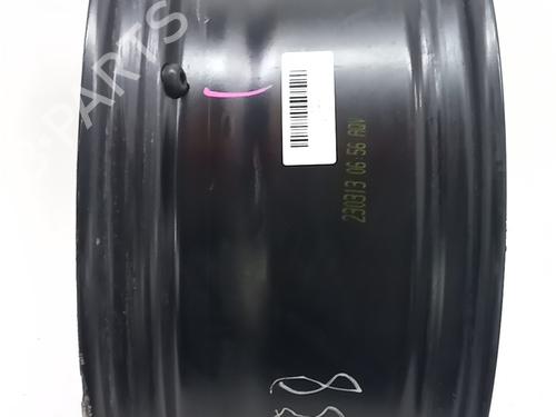Rim LYNK & CO 01 HEV | BP39555286C45 - Image 3