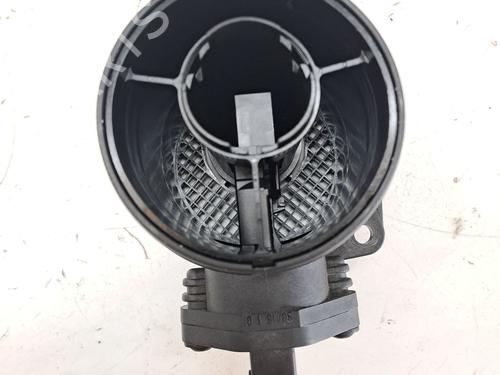 Mass air flow sensor VW TRANSPORTER T5 Van (7HA, 7HH, 7EA, 7EH) 2.5 TDI | BP23374734M95 