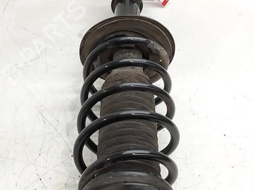 Right front shock absorber EVO EVO 3 1.5 | BP39400347M17 - Image 4