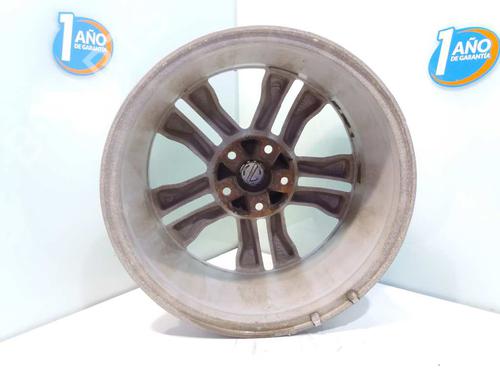 Used Rim NISSAN X-TRAIL II (T31) 2.0 dCi 4x4 (173 hp) 23935941