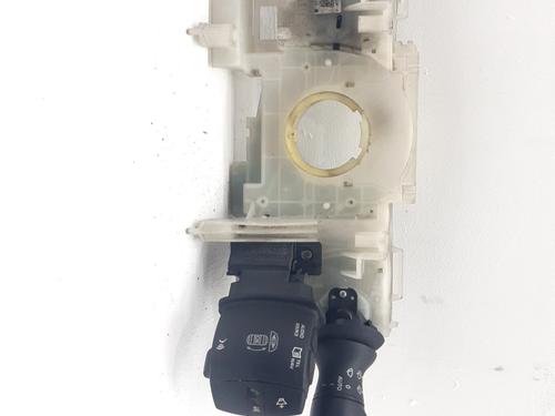 Used Switch Switch RENAULT SCÉNIC III (JZ0/1_) 1.5 dCi (106 hp) 33762422 33762422