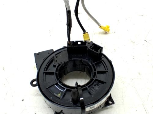 Used Squib airbag RENAULT CAPTUR II (HF_) E-TECH 160 (158 hp) 31700858